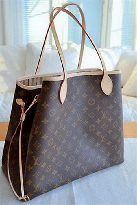 knock off louis vuitton bags vs real|knockoff louis vuitton bags outlet.